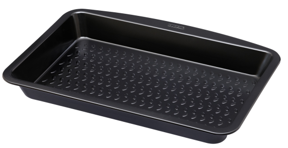 Форма для запекания Pyrex Glide, 38х24 см (7168816) Киев