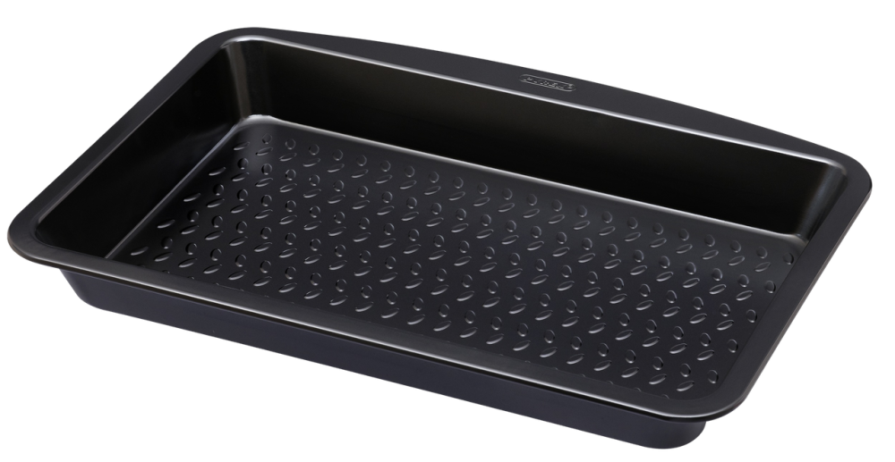 Форма для запекания Pyrex Glide, 38х24 см (7168816) Киев - изображение 3