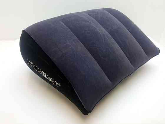 Подушка для секс ігор 23131 Луцк