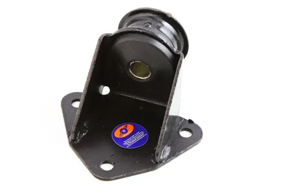 Краб 2108 стальной Сатурн Винница