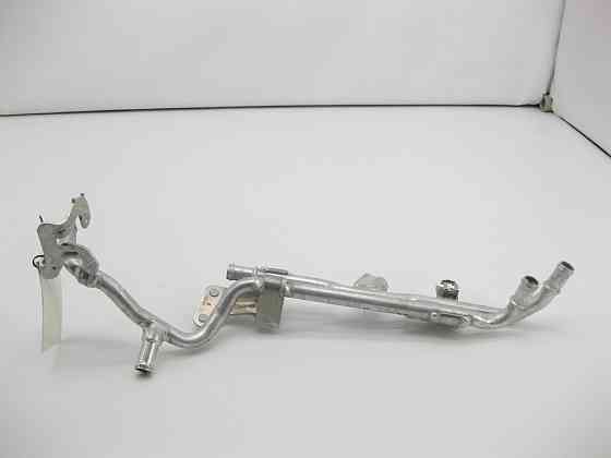 VAG  059122479F Алюмінієві трубки ОЖ двигуна Одеса