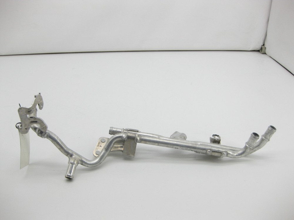 VAG  059122479F Алюмінієві трубки ОЖ двигуна Одеса - фото 2