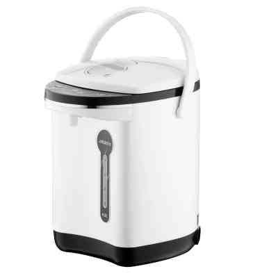 Электрочайник Ardesto TP-4WB Винница