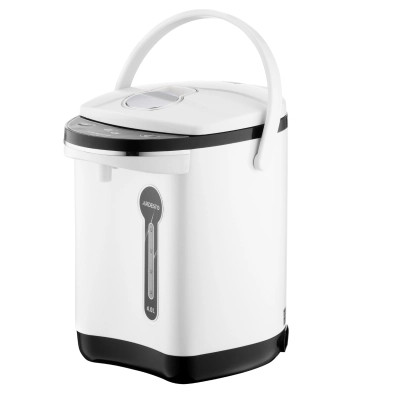 Електрочайник Ardesto TP-4WB Вінниця - фото 1