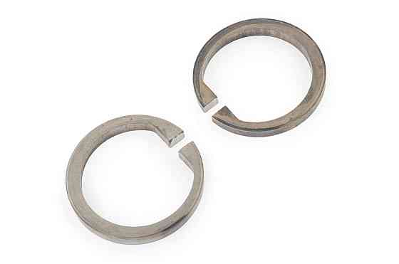 Тормозные кольца корзины сцепления мотоблок 175N/180N (7/9Hp) Мукачево