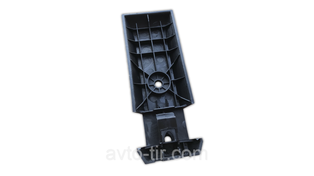 Крепление заднего фонаря Renault, Volvo 1079992 20721840 7420721840 18300294 Луцк - изображение 2