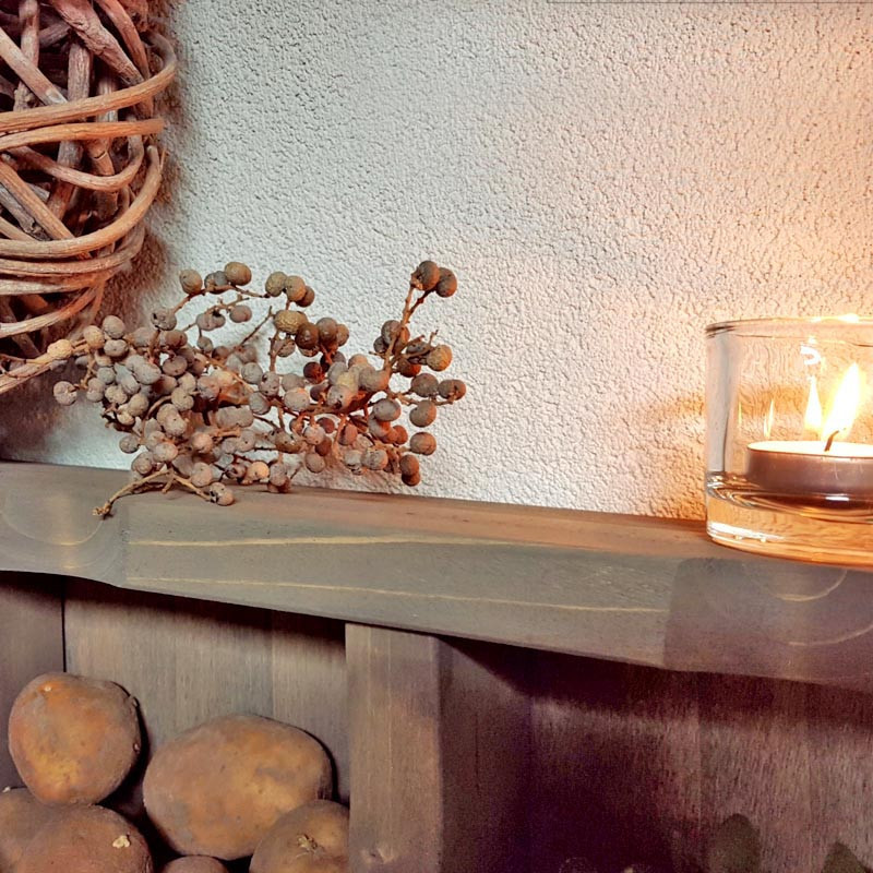 Лоток для овочів і фруктів "Артішок" мокко Миколаїв - фото 4