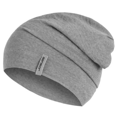 Шапка Sensor Merino Active grey16200195 L (SU32MA-grey-L) Вінниця - фото 1