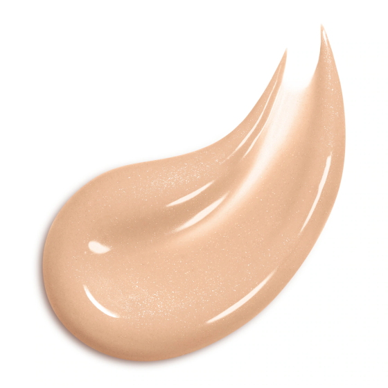 Тональный крем Giorgio Armani Skin Tint 30ml F1 Славянск