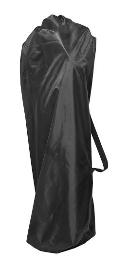 Кресло раскладное Пикник NeRest NR-36 Киев - изображение 6