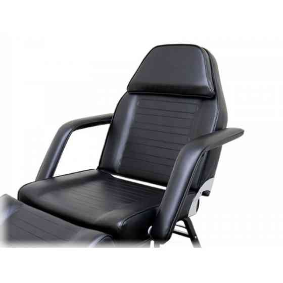 Кресло для коcметологических процедур, мод. СН-262 Киев