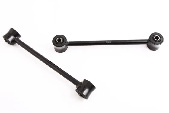 Реактивна тяга 2101 «ASR» Extreme коротка (кісточка, 2 шт.) Вінниця