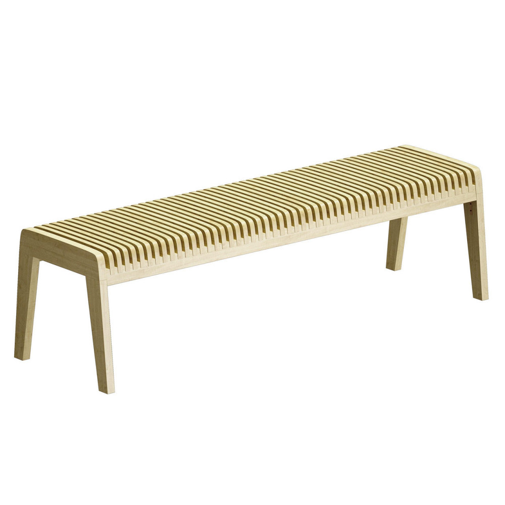 Лава для ванної "Коерті" бланже Миколаїв - фото 1