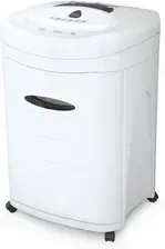 Шредер Grand TARNATOR C8X Киев - изображение 1