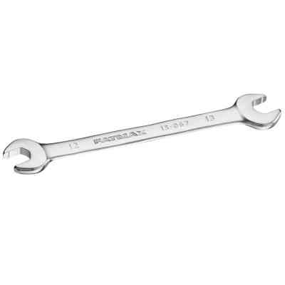 Ключ Stanley гаечный рожковый, 12 x13 мм, метрический. (FMMT13067-0) Винница
