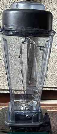 Мощный профессиональный Блендер Vitamix Киев