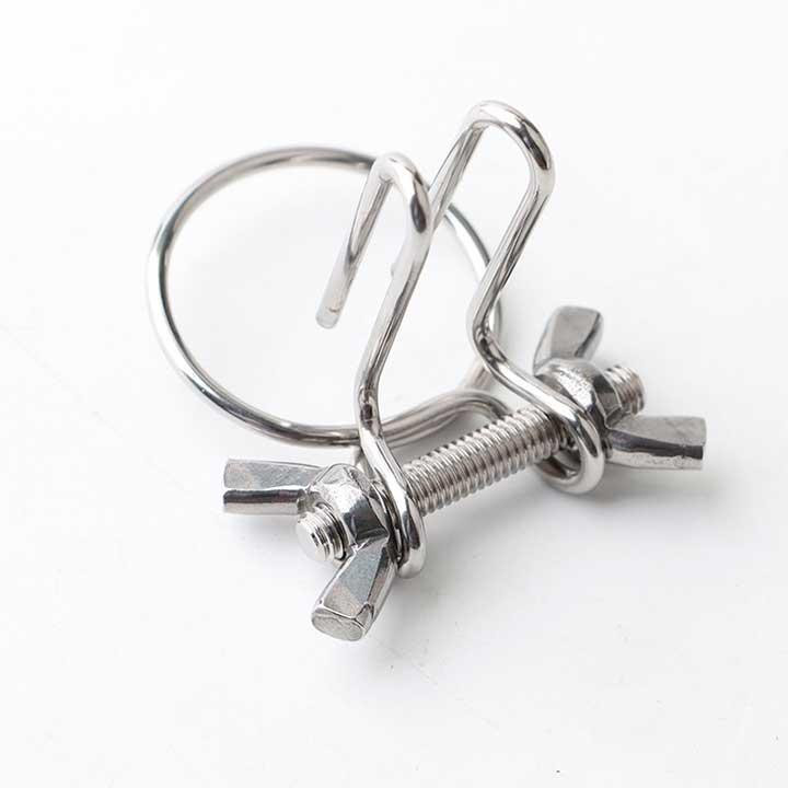 Уретральный расширитель из нержавеющей стали - Садо-мазо Винница - изображение 6