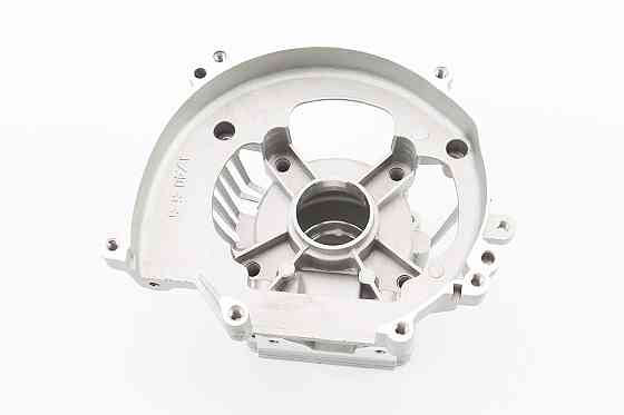 Картер 1E40F-1E44F (три деталі) Киев