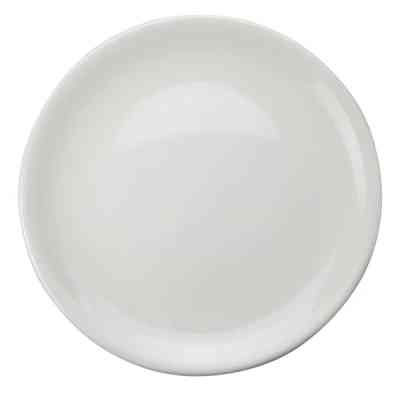 Тарелка By Bone Harmony Arel 17 см (ZT-17-DZ) Винница