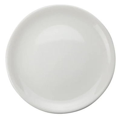 Тарелка By Bone Harmony Arel 17 см (ZT-17-DZ) Винница - изображение 1