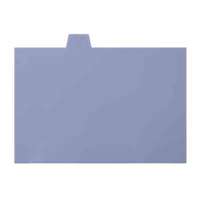 Разделочная доска Ardesto Fresh набір 4 шт на підставці (AR1404GB) Винница