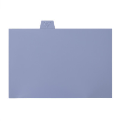 Дошка для нарізання Ardesto Fresh набір 4 шт на підставці (AR1404GB) Вінниця - фото 3