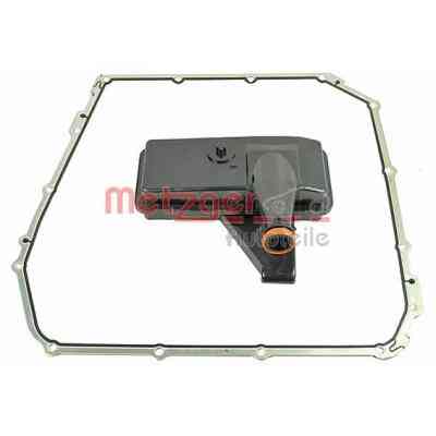 Трансмиссионный фильтр Metzger 8020039 Винница