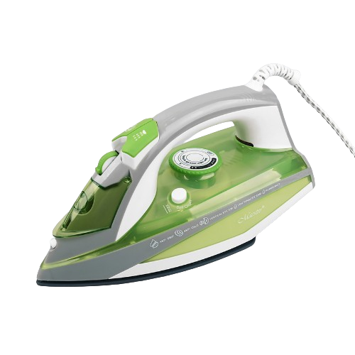 Праска 2200W MR-303C Maestro Житомир - изображение 1