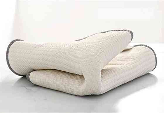 Коврик для ванной и душа коврик для ног в ванную комнату,микрофибра,атискользящий 50х80 см,