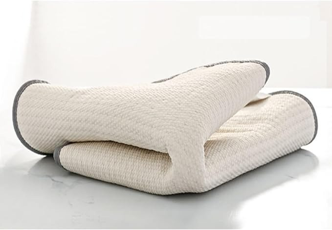 Килимок для ванної та душу килимок для ніг у ванну кімнату, мікрофібра, атиковзкий 50х80 см, "Bath" сірий Кам'янець-Подільський - фото 2