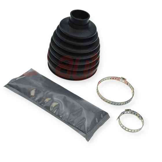 Пильовик Renault Laguna II, Espace зовнішній (29x92x110mm) 01-шруса Мукачево