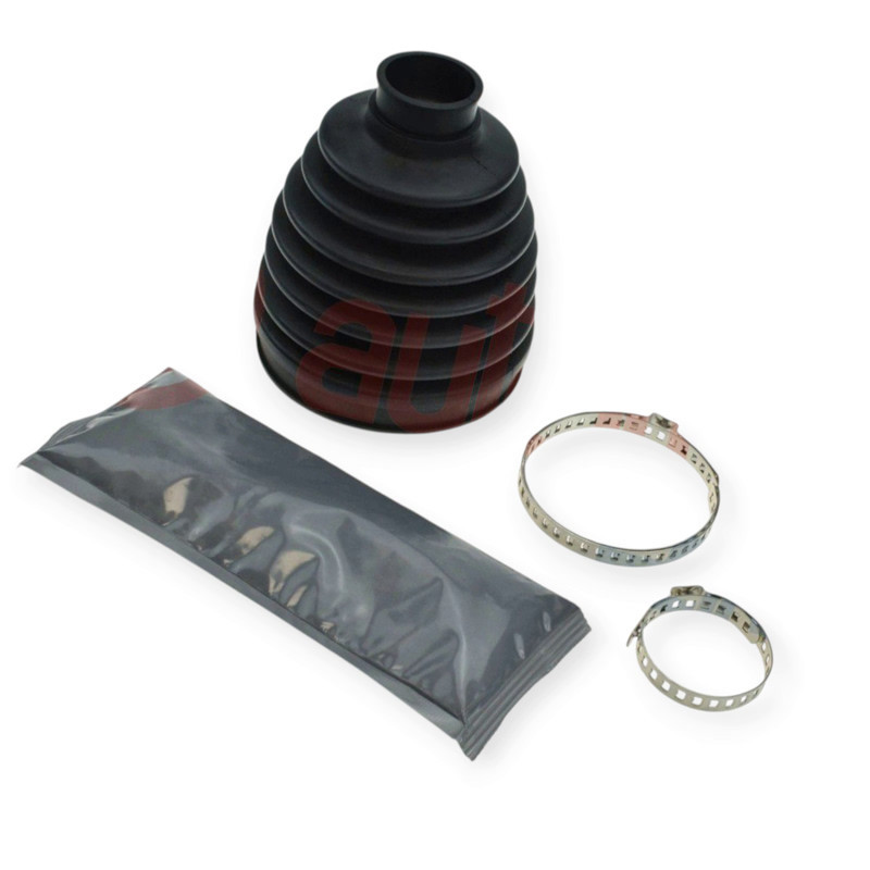 Пильовик Renault Laguna II, Espace зовнішній (29x92x110mm) 01-шруса Мукачево - фото 1