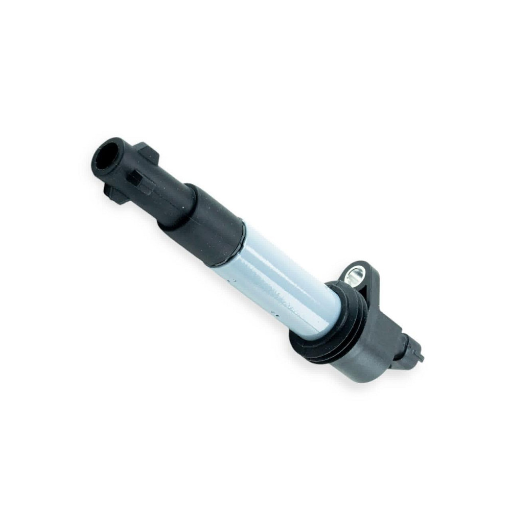 Котушка 2110, 2111, 2112, 1118, 2170 (16 кл) 1.6 на свічку LSA запалювання Мукачево - фото 1