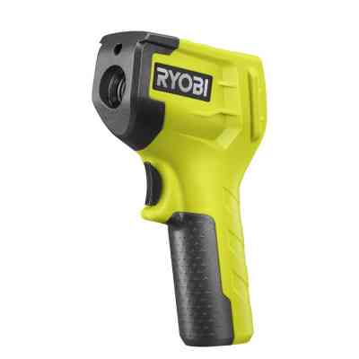 Пірометр Ryobi RBIRT08 (5133004866) Вінниця