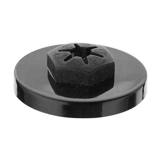 Гайка фиксатор Renault Dacia 7703081056 Киев