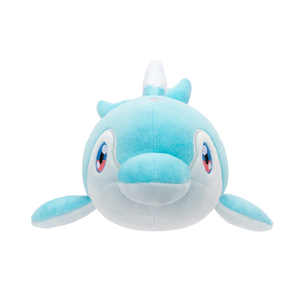 М'яка іграшка Pokemon - Фінізен W20  (20 cm) Дніпро - фото 2