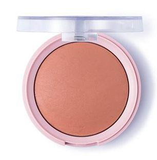Рум'яна запечённые Flormar №8 Baked Blush Флормар Запоріжжя - фото 1