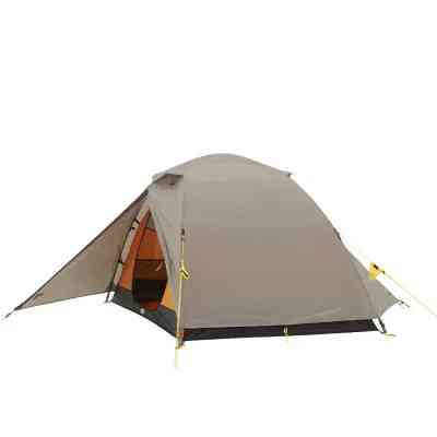 Намет Wechsel Charger 2 TL Laurel Oak (231063) Вінниця