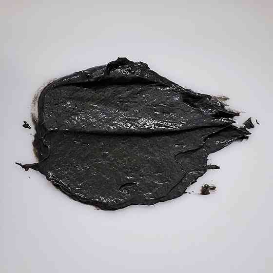 Маска з екстрактом чорної ікри Caviar mask Brilace, 200 мл Дніпро