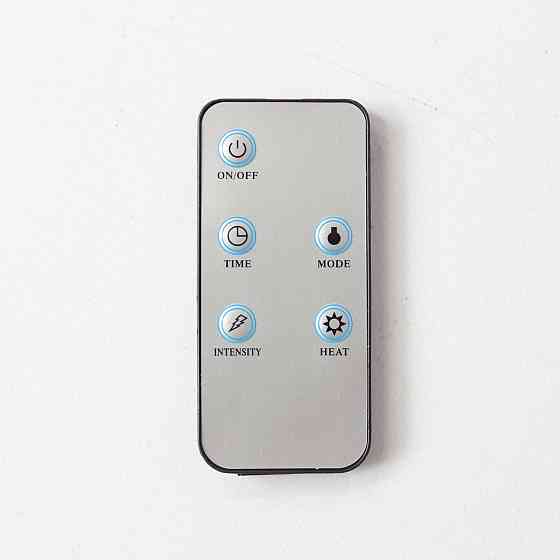 Роликовый массажер для ног,от сети,,-5514 Киев