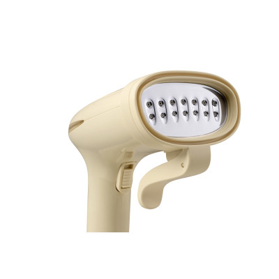 Отпариватель для одежды Liberton LHS-6903 Винница - изображение 2