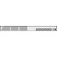 Комутатор Huawei S5735-S24P4XE-V2 - Gigabit Ethernet (10-100-1000) - Power over Ethernet (PoE) - Rack mounting - 1U (98012030) Київ - фото 1