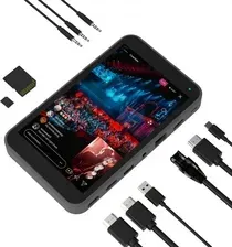 Мікшерний пульт Yololiv Instream (YBINSTREAM) Київ - фото 1