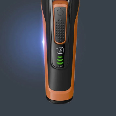 Машинка для стрижки Rowenta TN5202F0 Вінниця - фото 9