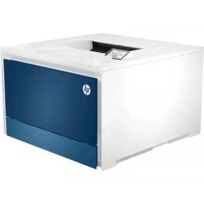 Лазерний принтер HP Color LaserJet Pro 4203dw WiFi (5HH48A) Вінниця - фото 3