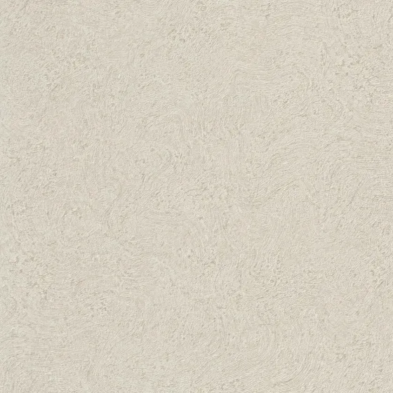 Шпалери Grandeco Illusion A59103 Київ