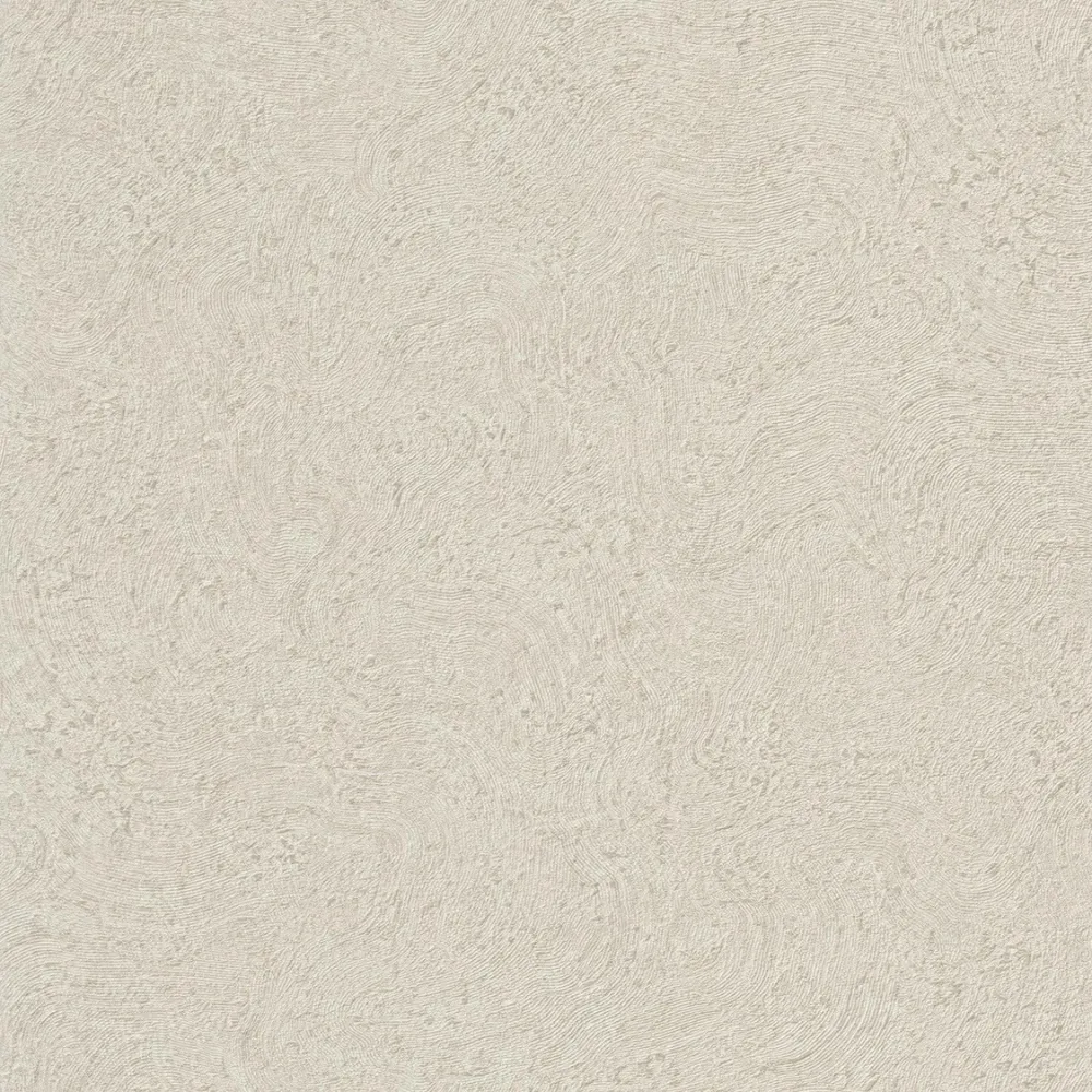 Шпалери Grandeco Illusion A59103 Київ - фото 1