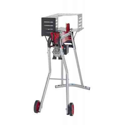 Дровокол AL-KO LSH 520/5 электрический 113792 Коломия