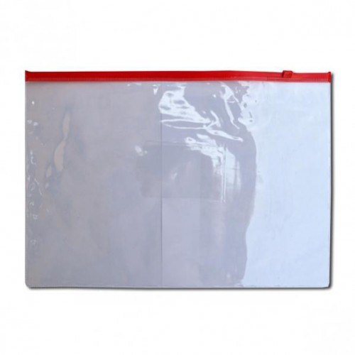 Папка для документов бегунок А4 20 шт Киев - изображение 4