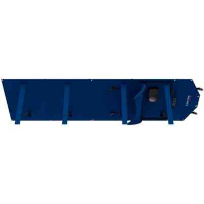 Портативна сонячна панель Canyon CND-SP200W2P Вінниця